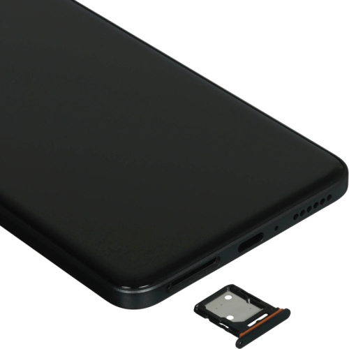 MZB0LYIRU Смартфон Redmi Note 15 Pro 12+256Gb черный (MZB0LYIRU) фото 8 MZB0LYIRU Смартфон Redmi Note 15 Pro 12+256Gb черный (MZB0LYIRU) фото 8