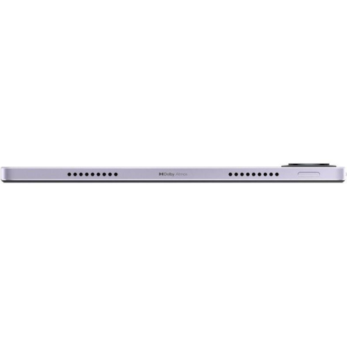 VHU5913RU Планшет Redmi Pad 2 6+128Gb фиолетовый (VHU5913RU) фото 3 VHU5913RU Планшет Redmi Pad 2 6+128Gb фиолетовый (VHU5913RU) фото 3