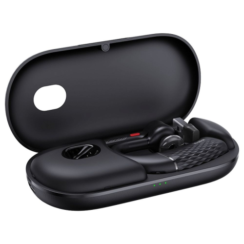 BH71WorkstationProUSB-C/A Гарнитура беспроводная/ Yealink BH71 Workstation Pro USB-C/A [1208710] фото 3