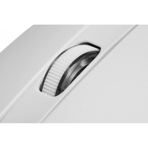 ZL.MCECC.01V Мышь Acer OMW300 белый оптическая 1200dpi USB 3but (ZL.MCECC.01V) фото 13