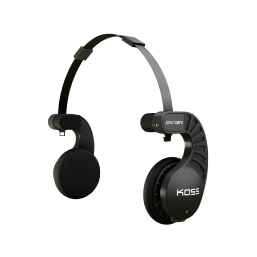 21299147771 Наушники/ KOSS Sporta Pro фото 4 21299147771 Наушники/ KOSS Sporta Pro фото 4