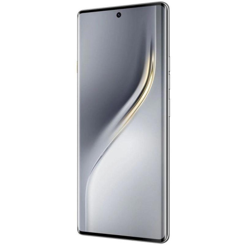 CM6256+8SANDYTITANIUM Смартфон Tecno Camon 40 Pro 8+256Gb титан фото 3 CM6256+8SANDYTITANIUM Смартфон Tecno Camon 40 Pro 8+256Gb титан фото 3
