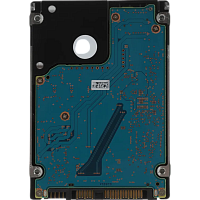 AL15SEB09EP Жесткий диск/ HDD Toshiba SAS 900Gb 2.5" 10K 128Mb 1 year warranty (replacement AL15SEB090N, AL14SEB090N, ST900MM0168, ST900MM0006)