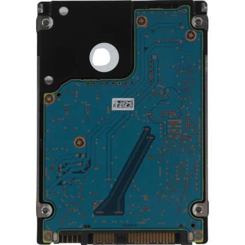 AL15SEB09EP Жесткий диск/ HDD Toshiba SAS 900Gb 2.5" 10K 128Mb 1 year warranty (replacement AL15SEB090N, AL14SEB090N, ST900MM0168, ST900MM0006) AL15SEB09EP Жесткий диск/ HDD Toshiba SAS 900Gb 2.5" 10K 128Mb 1 year warranty (replacement AL15SEB090N, AL14SEB090N, ST900MM0168, ST900MM0006)
