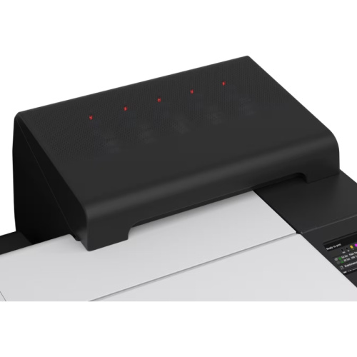 6854C003 Плоттер/ Canon iPF TX-3200 фото 6