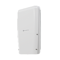 CRS305-1G-4S+OUT Коммутатор/ FiberBox Plus CRS305-1G-4S+OUT with 800MHz CPU, 256MB RAM, 1xGigabit LAN, 4 x SFP+ cages, RouterOS L5 or SwitchOS (dual boot), IP66 compliant outdoor enclosure, mounting kit, PSU, PoE injector