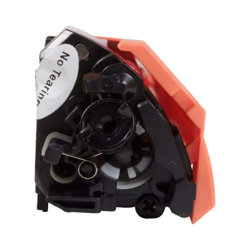 -/ Картридж лазерный Cactus CS-CE310A CE310A черный (1200стр.) для HP CLJ CP1012/CP1025 фото 4 -/ Картридж лазерный Cactus CS-CE310A CE310A черный (1200стр.) для HP CLJ CP1012/CP1025 фото 4