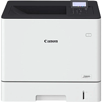 4929C006 Лазерный принтер цветной/ Canon i-SENSYS LBP722Cdw