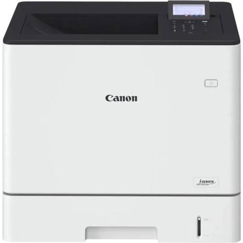 4929C006 Лазерный принтер цветной/ Canon i-SENSYS LBP722Cdw 4929C006 Лазерный принтер цветной/ Canon i-SENSYS LBP722Cdw