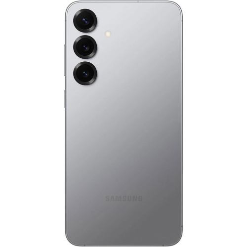 Смартфон/ Смартфон Samsung Galaxy S25+ 256GB Silver фото 6