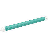 CET101059 -/ Барабан (Япония) для CANON iR2016/2020/2002/2202/2018/2022/2025/2030 (CET), 45000 стр.