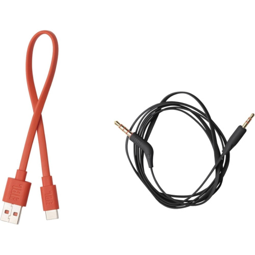 JBLT770NCBLKCN Гарнитура накладные JBL Tune 770NC 1.2м черный беспроводные bluetooth оголовье (JBLT770NCBLKCN) фото 12 JBLT770NCBLKCN Гарнитура накладные JBL Tune 770NC 1.2м черный беспроводные bluetooth оголовье (JBLT770NCBLKCN) фото 12