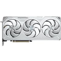 GV-R907XGAMINGOCICE-16GD Видеокарта/ GV-R907XGAMINGOCICE-16GD