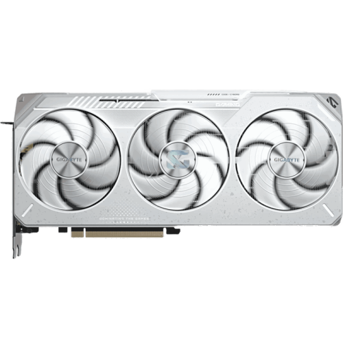 GV-R907XGAMINGOCICE-16GD Видеокарта/ GV-R907XGAMINGOCICE-16GD