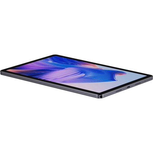 AuPad Планшет/ Планшет CHUWI AuPad 8+128GB фото 5 AuPad Планшет/ Планшет CHUWI AuPad 8+128GB фото 5