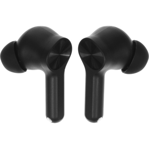 6941764454491 Гарнитура внутриканальные Realme Buds T200 Lite черный беспроводные bluetooth в ушной раковине (6941764454491) фото 4 6941764454491 Гарнитура внутриканальные Realme Buds T200 Lite черный беспроводные bluetooth в ушной раковине (6941764454491) фото 4