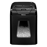 FS-71201 Шредер Fellowes® Powershred® 12C