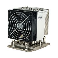 ACL-S42130 Радиатор для процессора/ Intel LGA 6096(SP5),4U