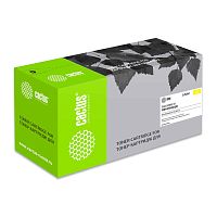 -/ Тонер-картридж CS-TN216Y для Konica-Minolta bizhub C220/C280/C360 TN-216Y/TN-319Y 26000стр. Yellow