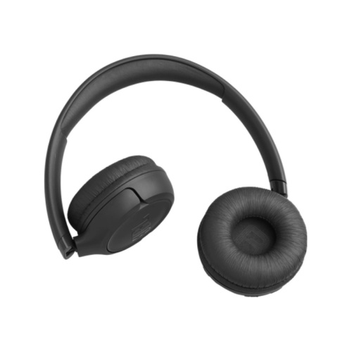JBLT530BTBLKEU Наушники JBL T530BT (Black)/ JBL T530BT (Black) фото 7 JBLT530BTBLKEU Наушники JBL T530BT (Black)/ JBL T530BT (Black) фото 7