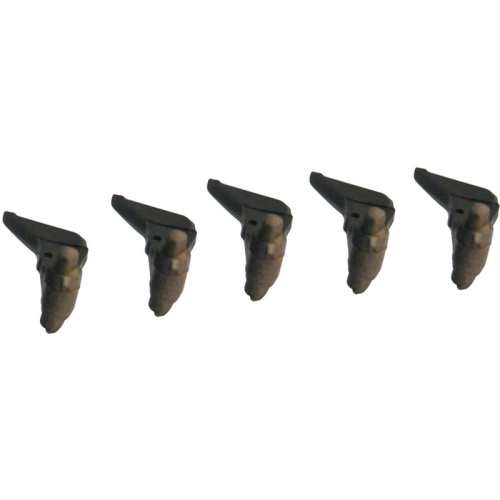 -/ Сепаратор тефлонового вала для XEROX WorkCentre 5325/5330/5335 (CET), CET3525 фото 2