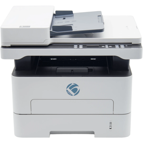 XXBT0M2033020 МФУ лазерное монохромное/ BULAT M2033dnwa XXBT0M2033020 МФУ лазерное монохромное/ BULAT M2033dnwa