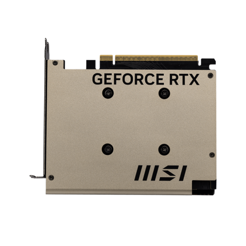 RTX50608GINSPIREITXOC Видеокарта/ GeForce RTX 5060 8G INSPIRE ITX OC фото 3