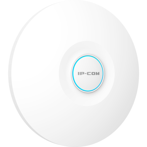 Pro-6-LR Двухдиапазонная точка доступа с дальним радиусом действия стандарта 802.11AX фото 2 Pro-6-LR Двухдиапазонная точка доступа с дальним радиусом действия стандарта 802.11AX фото 2