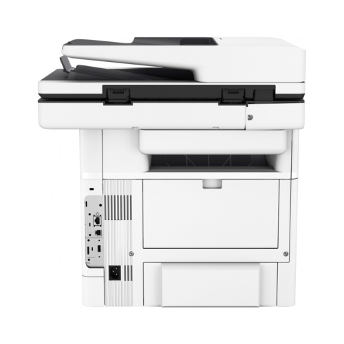 1PV64A Лазерное МФУ/ HP LaserJet Enterprise M528dn фото 6