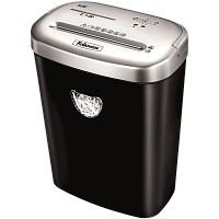 FS-46531 Шредер Fellowes® Powershred® 53C