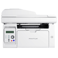 M6557NW МФУ лазерное/ Pantum M6557NW