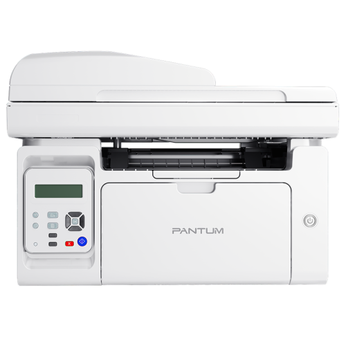 M6557NW МФУ лазерное/ Pantum M6557NW M6557NW МФУ лазерное/ Pantum M6557NW