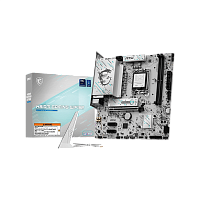 H810MGAMINGWIFI6E Материнская плата/ H810M GAMING WIFI6E