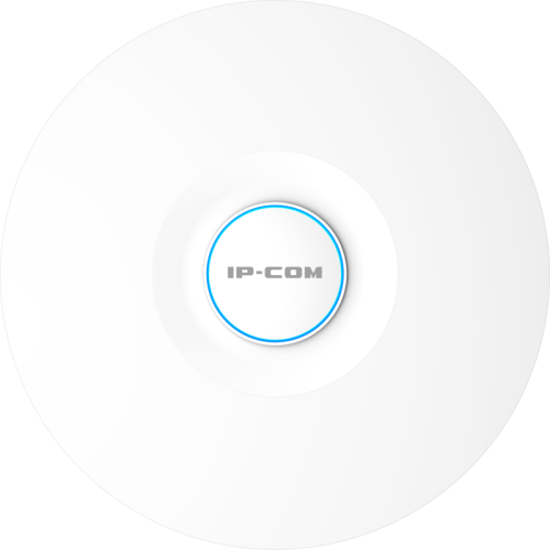 Pro-6-LR Двухдиапазонная точка доступа с дальним радиусом действия стандарта 802.11AX Pro-6-LR Двухдиапазонная точка доступа с дальним радиусом действия стандарта 802.11AX