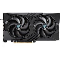 GeForceRTX50608GGAMING Видеокарта/ GeForce RTX 5060 8G GAMING