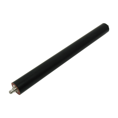 CET3396 -/ Резиновый вал 6LA27847000 для TOSHIBA E-Studio 230/280s (CET)