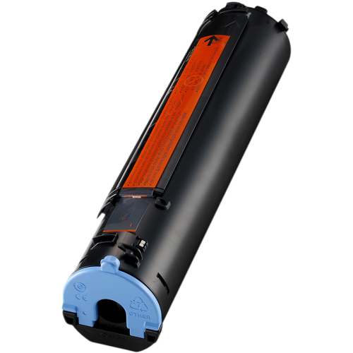 9436B002 Тонер/ C-EXV 50 Toner Black 9436B002 Тонер/ C-EXV 50 Toner Black