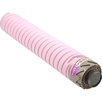 828332 Тонер пурпурный тип C7100/ Pro Toner Magenta C7100