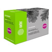 CS-D205S -/ Картридж лазерный Cactus CS-D205S MLT-D205S черный (2000стр.) для Samsung ML-3310D/3310ND/3710D/3710