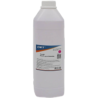 -/ Тонер PK231 для KYOCERA ECOSYS M8124cidn/8130cidn (Japan) Magenta, 500г/бут, (унив.), OSP0231M-500