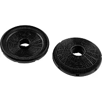 KFM102 Угольный фильтр MONSHER/ Угольный фильтр MONSHER (LEA 60, NOVA 60, STELLA 60, TROYES 60)