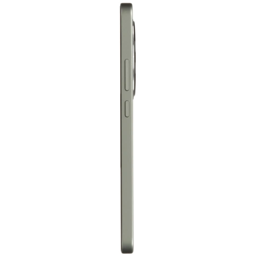 5109BYKR Смартфон HONOR X9d 8+256GB зеленый (5109BYKR) фото 3 5109BYKR Смартфон HONOR X9d 8+256GB зеленый (5109BYKR) фото 3