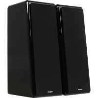 6945198856364 Акустическая система/ Колонки Microlab SOLO 19 (2.0; 200Вт, Вход: Bluetooth, оптический, коаксиальный, 2RCA, Выход: LFE, 4-pin, USB (1A))