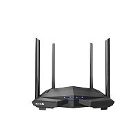 AC10 Маршрутизатор/ AC1200 Dual Band Gigabit WiFi Router