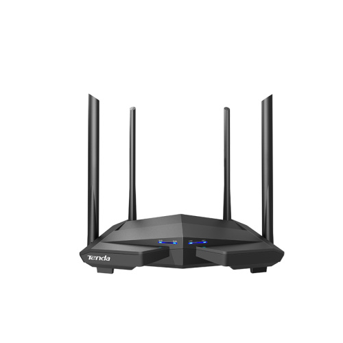 AC10 Маршрутизатор/ AC1200 Dual Band Gigabit WiFi Router AC10 Маршрутизатор/ AC1200 Dual Band Gigabit WiFi Router
