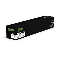 CS-TN227K -/ Картридж лазерный Cactus CS-TN227K TN-227K черный (24000стр.) для Konica Minolta bizhub C227i/C257i