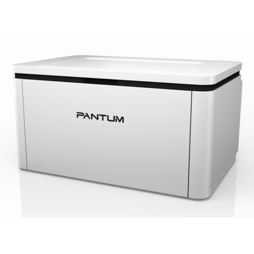 BP2300W Принтер лазерный/ Pantum BP2300W фото 4 BP2300W Принтер лазерный/ Pantum BP2300W фото 4