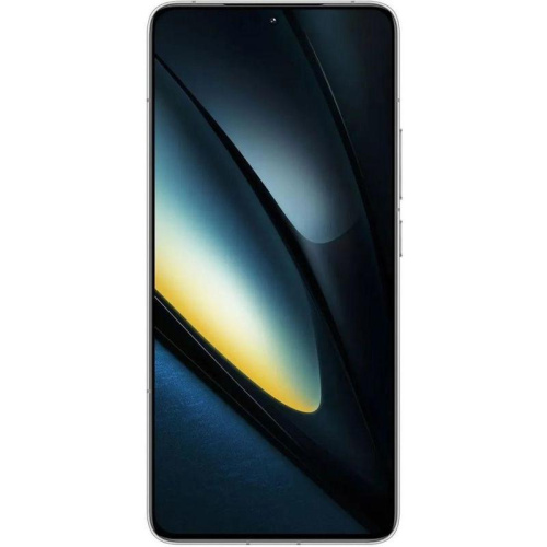 MZB0HB9RU Смартфон POCO F6 Pro 12+512Gb белый (MZB0HB9RU) фото 2