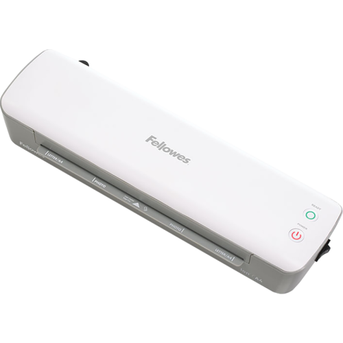 FS-45600 Ламинатор Ion A4 фото 4 FS-45600 Ламинатор Ion A4 фото 4