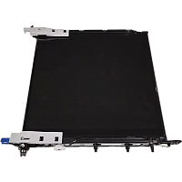 Z7Y78A Блок переноса изображения/ HP LaserJet Image Transfer Belt Assembly